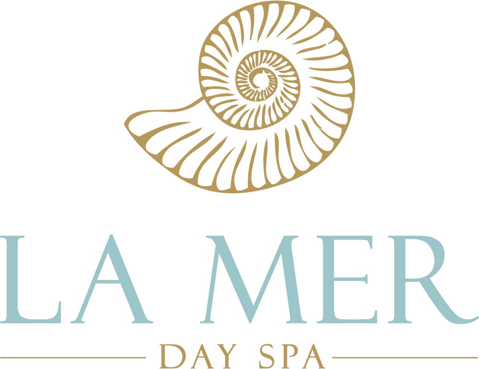 La mer spa великий новгород. La mer логотип. La mer Spa спа. Magic Spa логотип. Luciano Spa логотип.